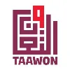 Taawon Lebanon Taawon Lebanon