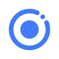Orbital Dev Orbital Dev