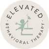 Elevated Behavioral Therapy Services Elevated Behavioral Therapy Services