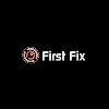 FirstFix.KSA FirstFix.KSA