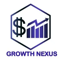 Growth Nexus Growth Nexus