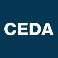 Central Economic Development Agency (CEDA)