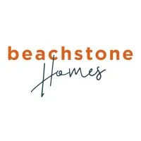 Beachstone Homes