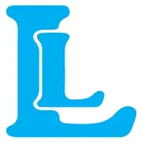Lauls Limited