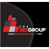 The Bec Group, INC The Bec Group, INC