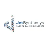 JetSynthesys Japan