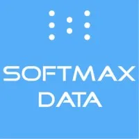 Softmax Data Inc.
