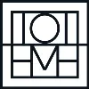 TOTEME TOTEME