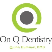 On Q Dentistry