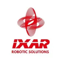 IXAR Robotic Solutions Pvt. Ltd.