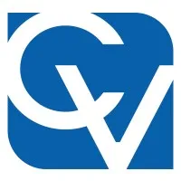 CV INTERNATIONAL SRL