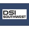 DSI Southwest DSI Southwest