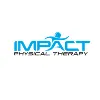 Impact Physical Therapy
