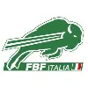 FBF ITALIA