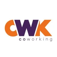 CWK Coworking
