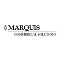Marquis Commercial Solutions