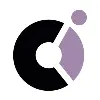 Corpim Corpim
