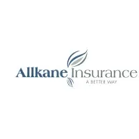 Allkane Insurance