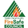Santa Clara County FireSafe Council Santa Clara County FireSafe Council