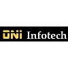 ONI Infotech ONI Infotech