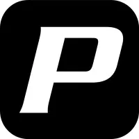 Power-Pole®