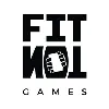 FitNot Games FitNot Games