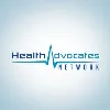 Health Advocates Network Health Advocates Network
