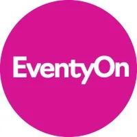 EventyOn Russia