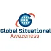 Global Situational Awareness