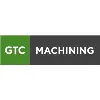 GTC Machining