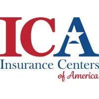 Insurance Centers Of America, Inc.