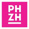 Pädagogische Hochschule Zürich
