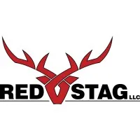 Red Stag LLC Red Stag LLC