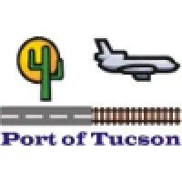 Port of Tucson