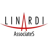 Linardi Associates
