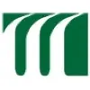 Seraaj Family Homes, Inc. Seraaj Family Homes, Inc.