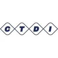 CTDI India