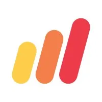 JT1 - IT Recruitment Firm