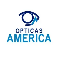 ÓPTICAS AMÉRICA ÓPTICAS AMÉRICA