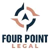 Four Point Legal