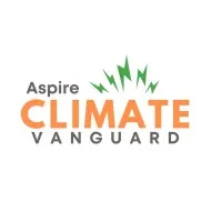 Aspire Climate Vanguard (ACV)