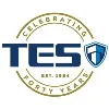 Technical Environmental Services, Inc. (TES) Technical Environmental Services, Inc. (TES)