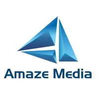 Amaze Media