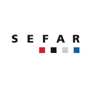 Sefar Limited