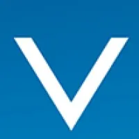 VeraPax Marketing