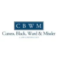 Cuneo, Black, Ward & Missler