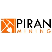 Piran Mining