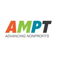 AMPT: Advancing Nonprofits