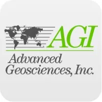 Advanced Geosciences, Inc.