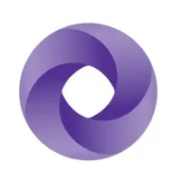 Grant Thornton UAE